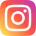 Social icon 1