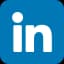 Social icon 2