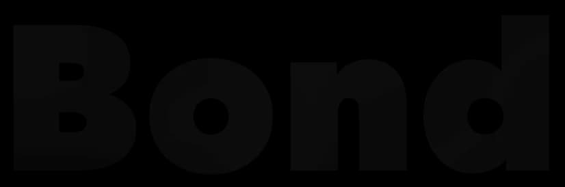 Bond Experience | Solutions expertes de team building au Québec