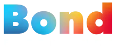 Bond Experience | Solutions expertes de team building au Québec