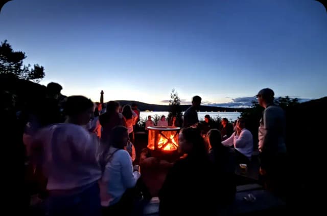 Process illustration