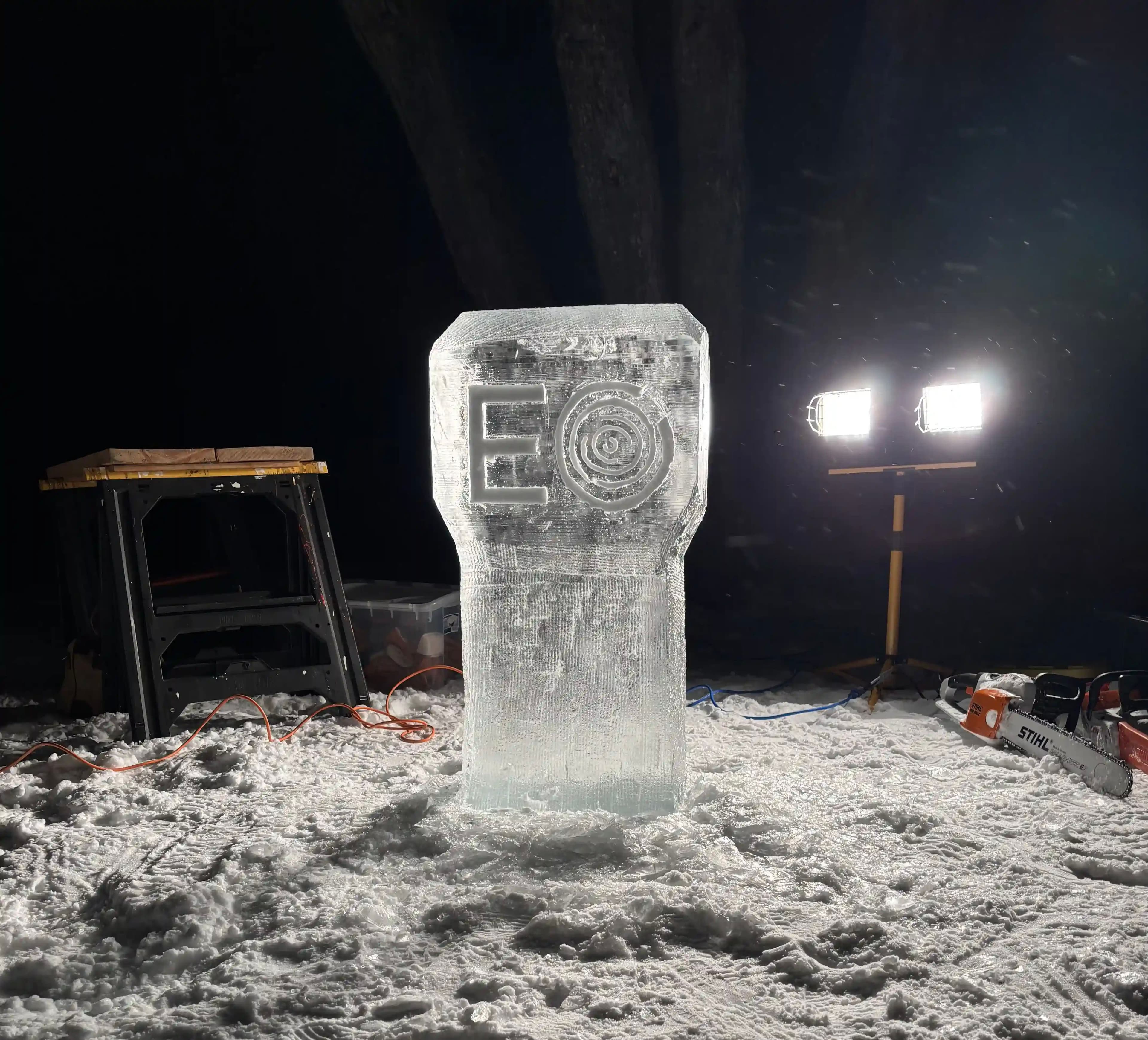 Moments forts de l’année